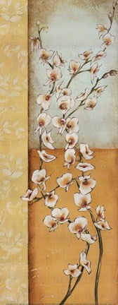 New Beginning I - mini