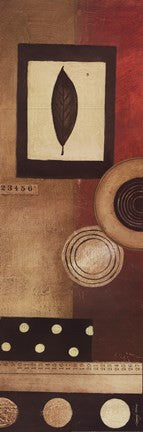 Radius Panel I - grande