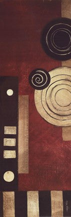 Radius Panel II - grande