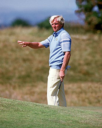 Greg Norman 314