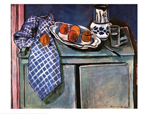 Sideboard