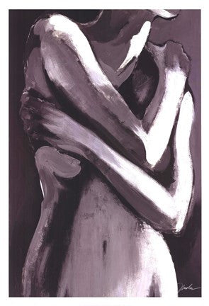Simply Nude