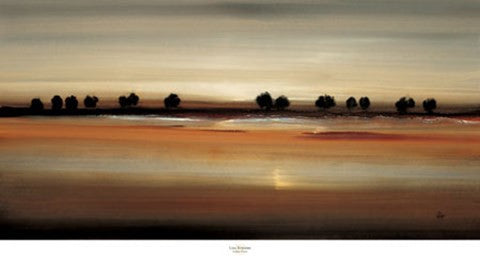 Golden Plains