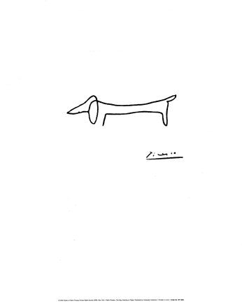 The Dog