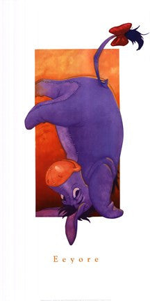 Eeyore