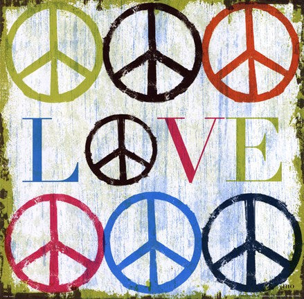 Love