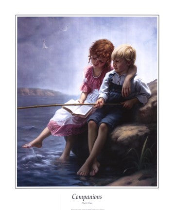 Companions