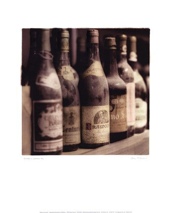 Enoteca a Cortona #2