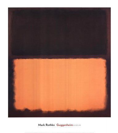Number 18, 1963