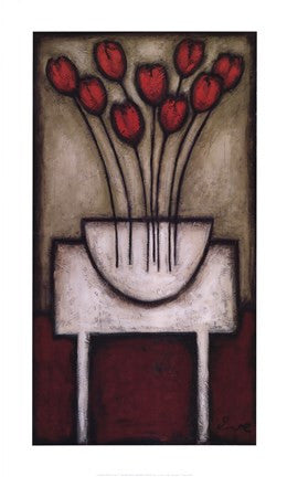 Fiori Staccato