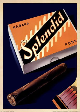 Splendid Habana