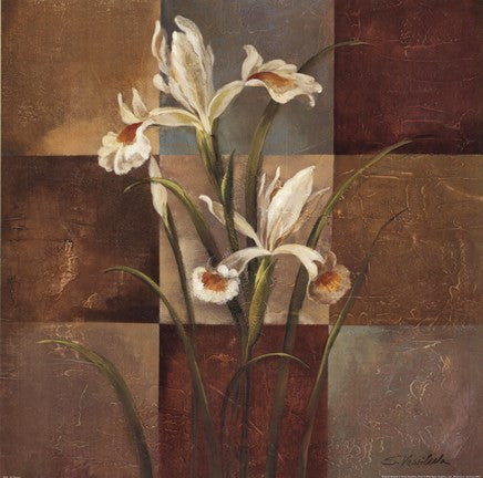 Iris Square