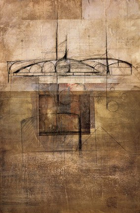 Rendition I
