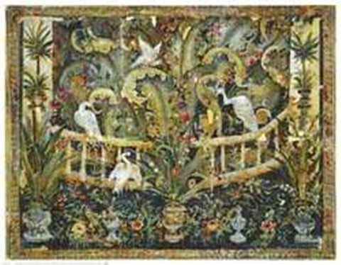 Aviary