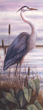 Heron