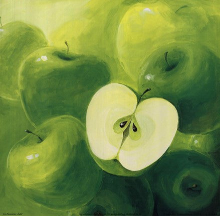 Apfel