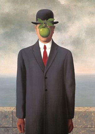 Son Of Man
