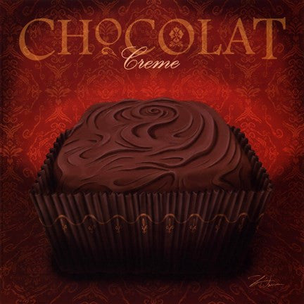 Creme