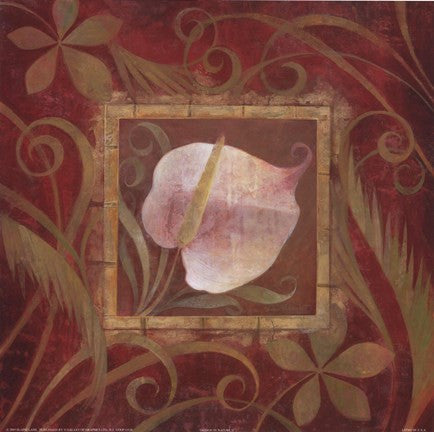 Design In Nature II