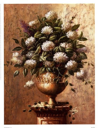 Floral Expressions l