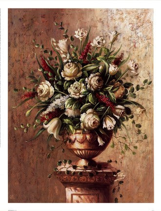 Spring Expressions l