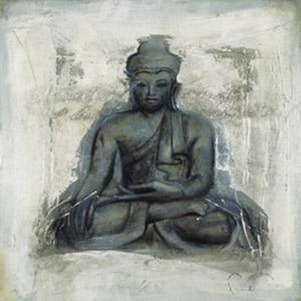 Hingabe