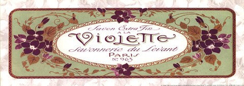 Violette