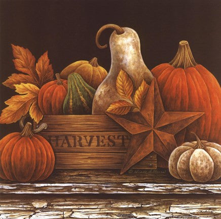 Fall Favorites