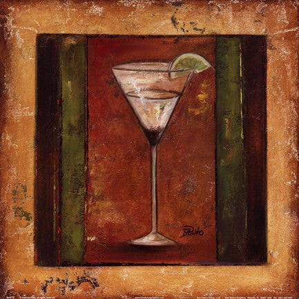 Coctelito IV