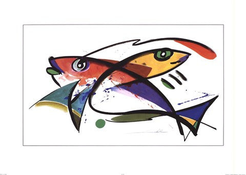Fish