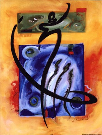 Quartet