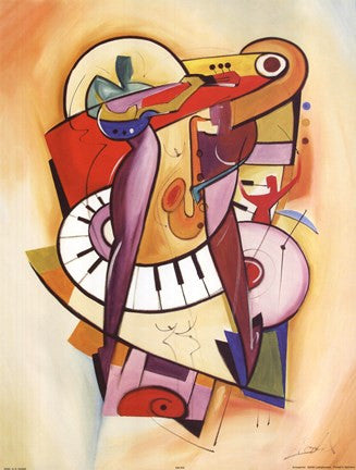 Play It Again II