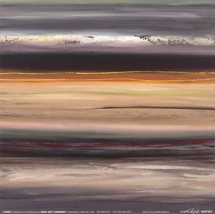 Dawn II