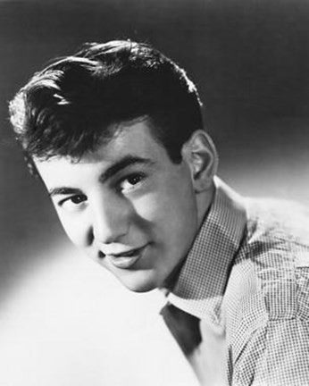 Bobby Darin