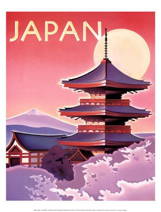 Japan