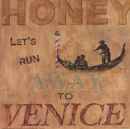 Venice