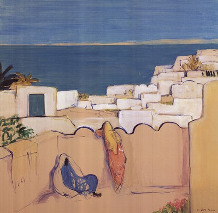 Jilnah