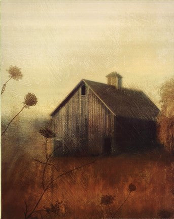 Avonlea II