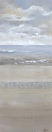 Ocean Calm I