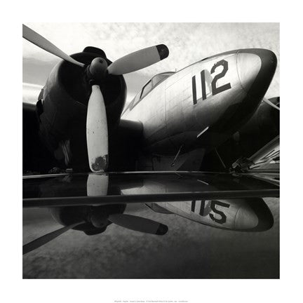 Propeller