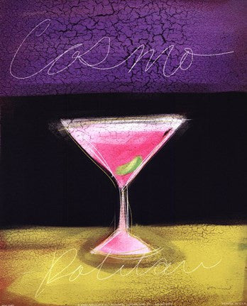 Cosmo