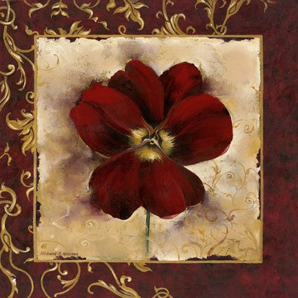 Pansy