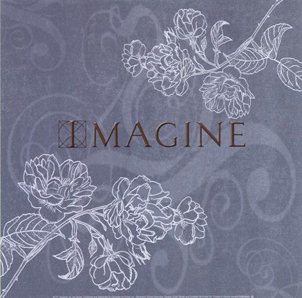 Imagine