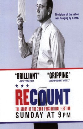 Recount