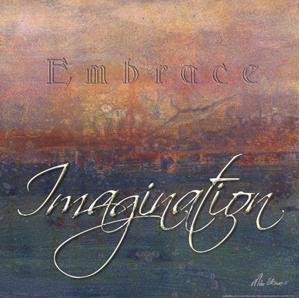 Imagination