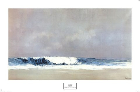 The Wave