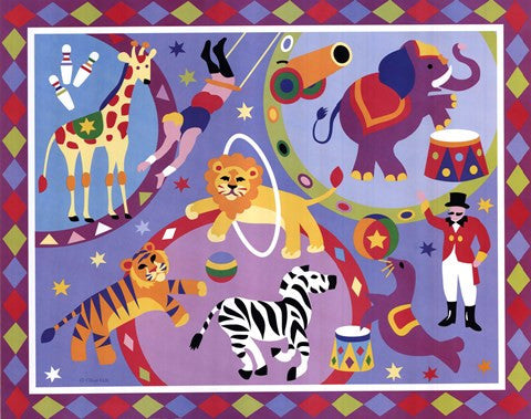 Big Top