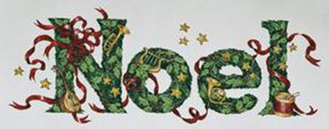 Noel