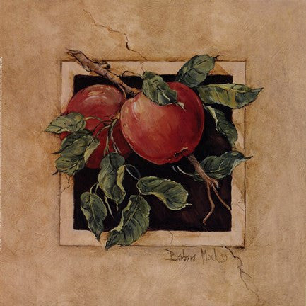 Apple Square