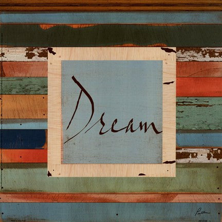 Dream